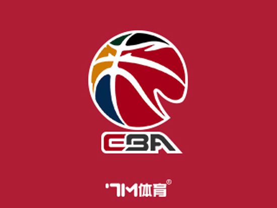 日本脱内衣全部视频